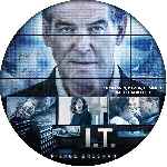 miniatura it-2016-custom-v2-por-alfix0 cover cd