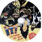 miniatura it-el-terror-del-mas-alla-custom-por-norni cover cd