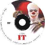 miniatura it-eso-1990-custom-v2-por-pepetor cover cd