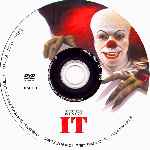 miniatura it-eso-1990-disco-1-por-erpisha cover cd