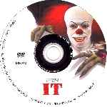 miniatura it-eso-1990-disco-2-por-erpisha cover cd