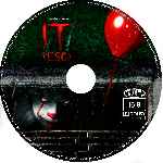 miniatura it-eso-2017-custom-por-pmc07 cover cd