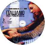 miniatura italiano-para-principiantes-custom-por-cahoom cover cd