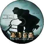 miniatura ithaca-custom-v2-por-alfix0 cover cd