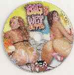 miniatura its-big-3-white-wet-butts-xxx-por-triplejaap cover cd