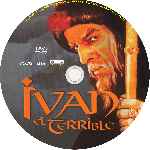 miniatura ivan-el-terrible-custom-por-chechelin cover cd