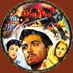 miniatura ivanhoe-1952-custom-v4-por-ferozbbb cover cd