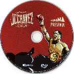 miniatura j-c-chavez-el-ultimo-heroe-mexicano-region-1-4-por-oagf cover cd