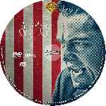 miniatura j-edgar-custom-v5-por-darioarg cover cd