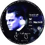 miniatura j-edgar-custom-v9-por-zeromoi cover cd