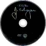 miniatura j-edgar-por-cahoom cover cd