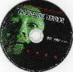miniatura j-horror-anthology-03-visiones-de-terror-region-4-por-richardgs cover cd
