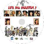 miniatura ja-me-maaten-custom-por-el-verderol cover cd