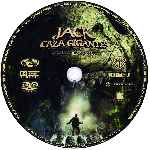 miniatura jack-el-caza-gigantes-bryan-singer-custom-v06-por-zeromoi cover cd