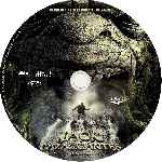 miniatura jack-el-cazagigantes-bryan-singer-custom-v03-por-chechelin cover cd