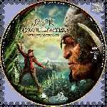 miniatura jack-el-cazagigantes-bryan-singer-custom-v06-por-vistahermosa2270 cover cd