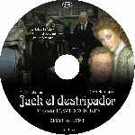 miniatura jack-el-destripador-1988-custom-por-j1j3 cover cd