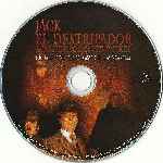 miniatura jack-el-destripador-1988-disco-01-v2-por-condozco-jones cover cd