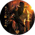 miniatura jack-hunter-y-la-busqueda-de-la-tumba-de-akhenatom-custom-por-ermanuell cover cd