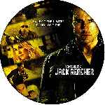miniatura jack-reacher-custom-v05-por-alfix0 cover cd