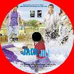 miniatura jack-y-jill-2011-custom-por-almirantebron cover cd