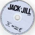 miniatura jack-y-jill-2011-region-4-por-fabiorey-09 cover cd