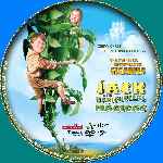 miniatura jack-y-las-habichuelas-magicas-2010-custom-por-lourdeslautaro cover cd