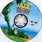 miniatura jack-y-las-habichuelas-magicas-2010-region-4-por-richardgs cover cd