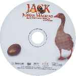 miniatura jack-y-las-judias-magicas-la-historia-real-custom-por-estre11a cover cd