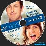 miniatura jack-y-su-gemela-custom-por-kal-noc cover cd