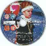 miniatura jackass-disco-extra-por-mackintosh cover cd