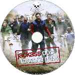 miniatura jackass-dos-todavia-mas-custom-v2-por-chermititi cover cd