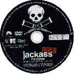 miniatura jackass-la-pelicula-edicion-especial-por-el-verderol cover cd