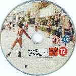 miniatura jackass-volumen-dos-por-mackintosh cover cd