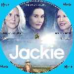 miniatura jackie-2012-custom-por-menta cover cd