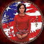 miniatura jackie-2016-custom-v2-por-ferozbbb cover cd