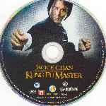 miniatura jackie-chan-kung-fu-master-por-marianoghione cover cd