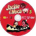 miniatura jackie-y-nuca-disco-3-por-eltamba cover cd