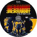 miniatura jackrabbit-custom-por-darioarg cover cd