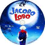 miniatura jacobo-lobo-custom-por-chechelin cover cd