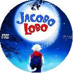 miniatura jacobo-lobo-custom-v2-por-eltamba cover cd