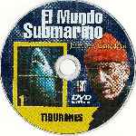 miniatura jacques-cousteau-el-mundo-submarino-01-v2-por-condozco-jones cover cd