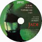 miniatura jade-custom-por-alison cover cd