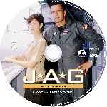 miniatura jag-alerta-roja-temporada-04-dvd-02-custom-por-osopolar68 cover cd