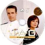 miniatura jag-alerta-roja-temporada-05-dvd-01-custom-por-osopolar68 cover cd