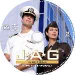 miniatura jag-alerta-roja-temporada-07-dvd-02-custom-por-osopolar68 cover cd
