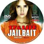 miniatura jailbait-custom-por-mev41 cover cd
