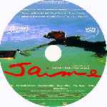 miniatura jaime-custom-por-alison cover cd