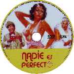 miniatura jaimito-nadie-es-perfecto-por-jenova cover cd