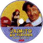 miniatura jaimito-no-perdona-por-jenova cover cd